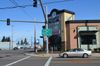 1483 and 1487 S Main St photo